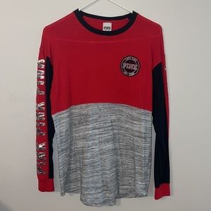 Victoria secret 🤫 Pink